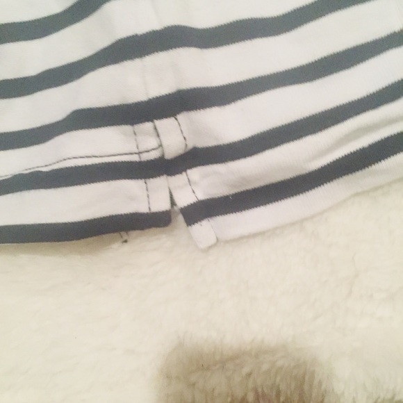 🌟HOST PICK🌟🌟Kate Spade Ladies Tunic - Picture 6 of 6